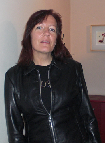 f5a40a78 876d 4077 a500 2f685ca473de 51612316797 o.jpg