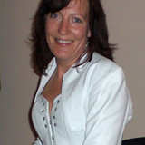 weisses leder 51647869477 o