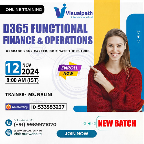 D365 Functional F&O Online Training New Batch.jpg