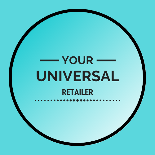 You Universal Retailer Logo (2).png