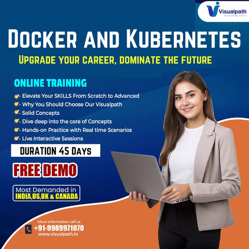 Docker Kubernetes Online Course - Docker and Kubernetes Training.jpg