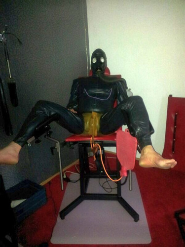 vollgummierung verschlauchung 51671446576 o.jpg