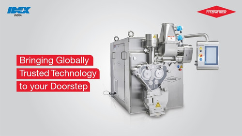 Fitzpatrick Roll Compactors: Bringing Globally Trusted Technology to Your Doorstep!.jpg