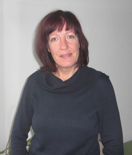 32991b9 51704710862 o.jpg