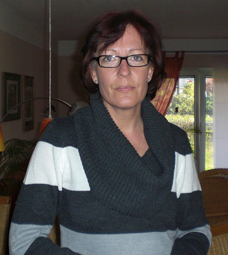 cimg0093 51764366018 o.jpg