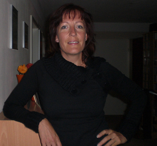 3426256c f8dc 4cf4 9344 6d5ddcebc612 51613142746 o.jpg