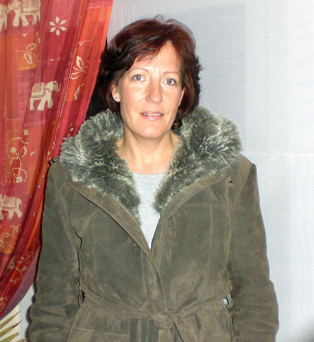 cimg0101 51678360861 o.jpg