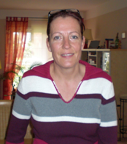 cimg0214 51787571429 o.jpg