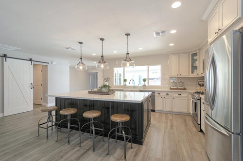 Kitchen Remodeling Mesa AZ.jpg