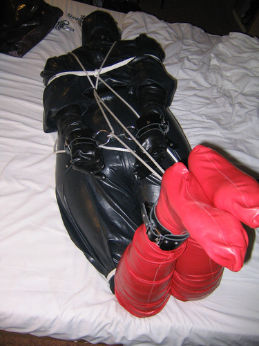 img 3380 51914009310 o.jpg