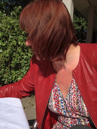 img 0372 51881329899 o.jpg