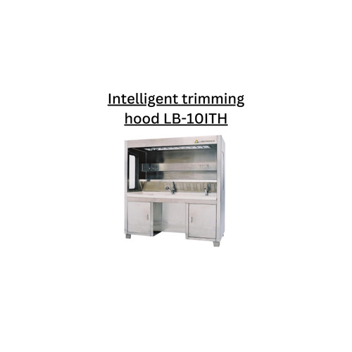 Intelligent trimming hood LB 10ITH.jpg