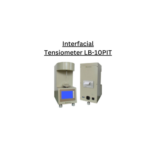 Interfacial Tensiometer LB 10PIT.jpg