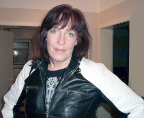 lederjacke 51642484097 o.jpg