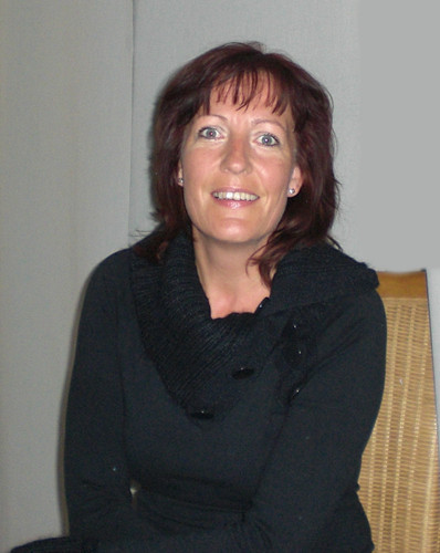 cimg0394 51707667676 o.jpg