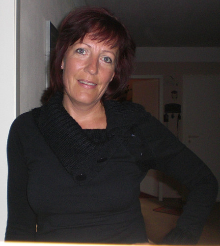 cimg0404 51812330395 o.jpg