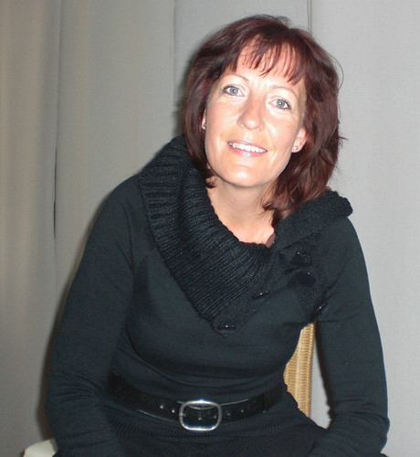 cimg0399 51796597029 o.jpg