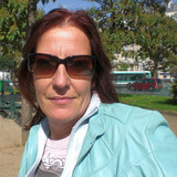 cimg0881 51857803324 o