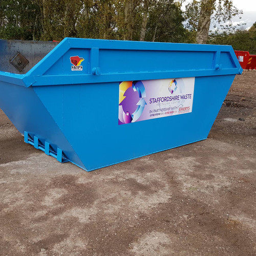 Waste Disposal Services Stoke-on-Trent.jpg
