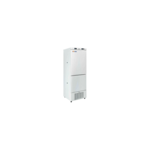 Refrigerator ZRF-A10.png