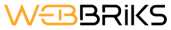 webbriks logo.png