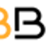 webbriks logo