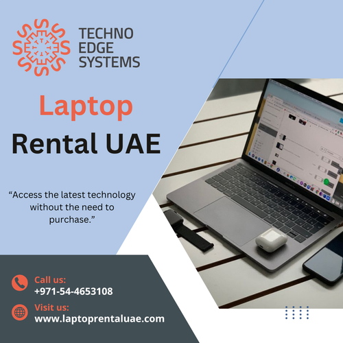 Why Should Students Consider Renting Laptops in UAE?.png