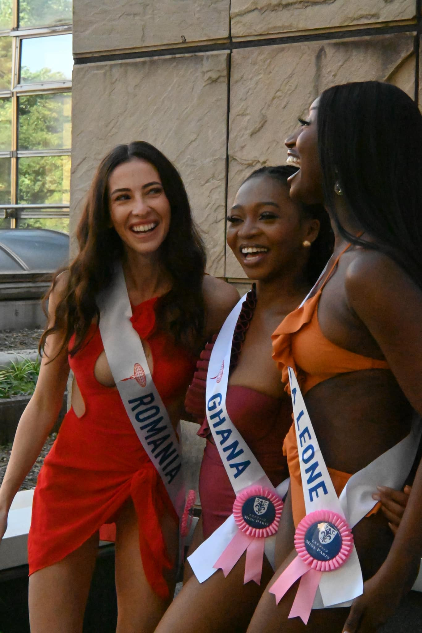 candidatas a miss international 2024. final 12 nov. - Página 11 2TWANun