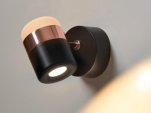 Interior Wall Lights - Galaxy Lighting New Zealand.jpg