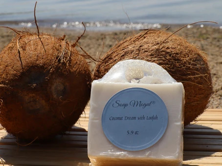 Try Best Coconut Soap for your glowing skin.jpg