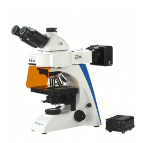 Biological Microscope LBM F10.jpg
