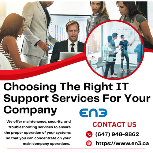 Choosing The Right IT Support Services For Your Company.png
