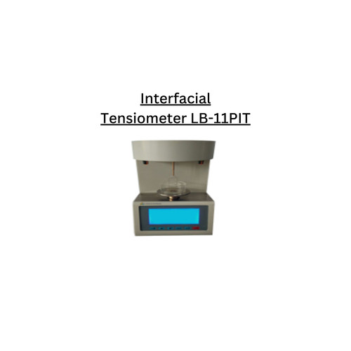 Interfacial Tensiometer LB 11PIT.jpg