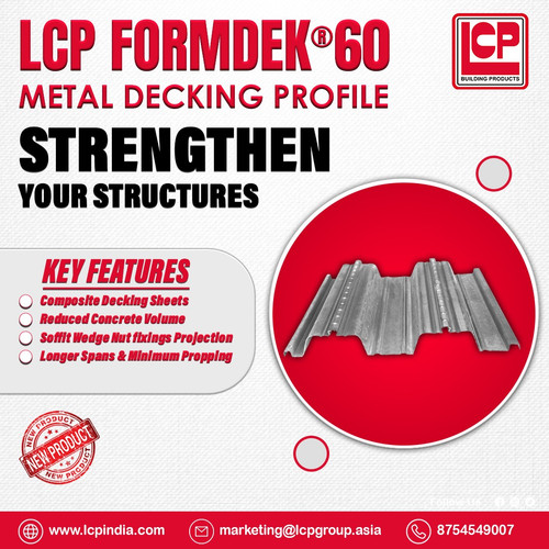 Deck Sheet Manufacturer in Uttar Pradesh.jpg