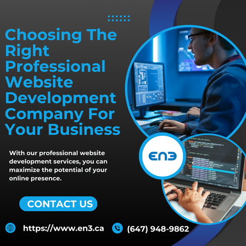 Choosing The Right Professional Website Development Company For Your Business.png