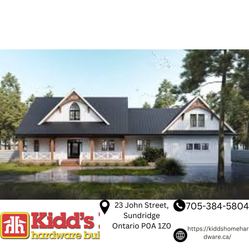 Northern Ontario Home Installs.png
