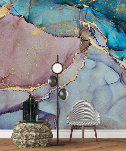 Wallmural Australia.jpg