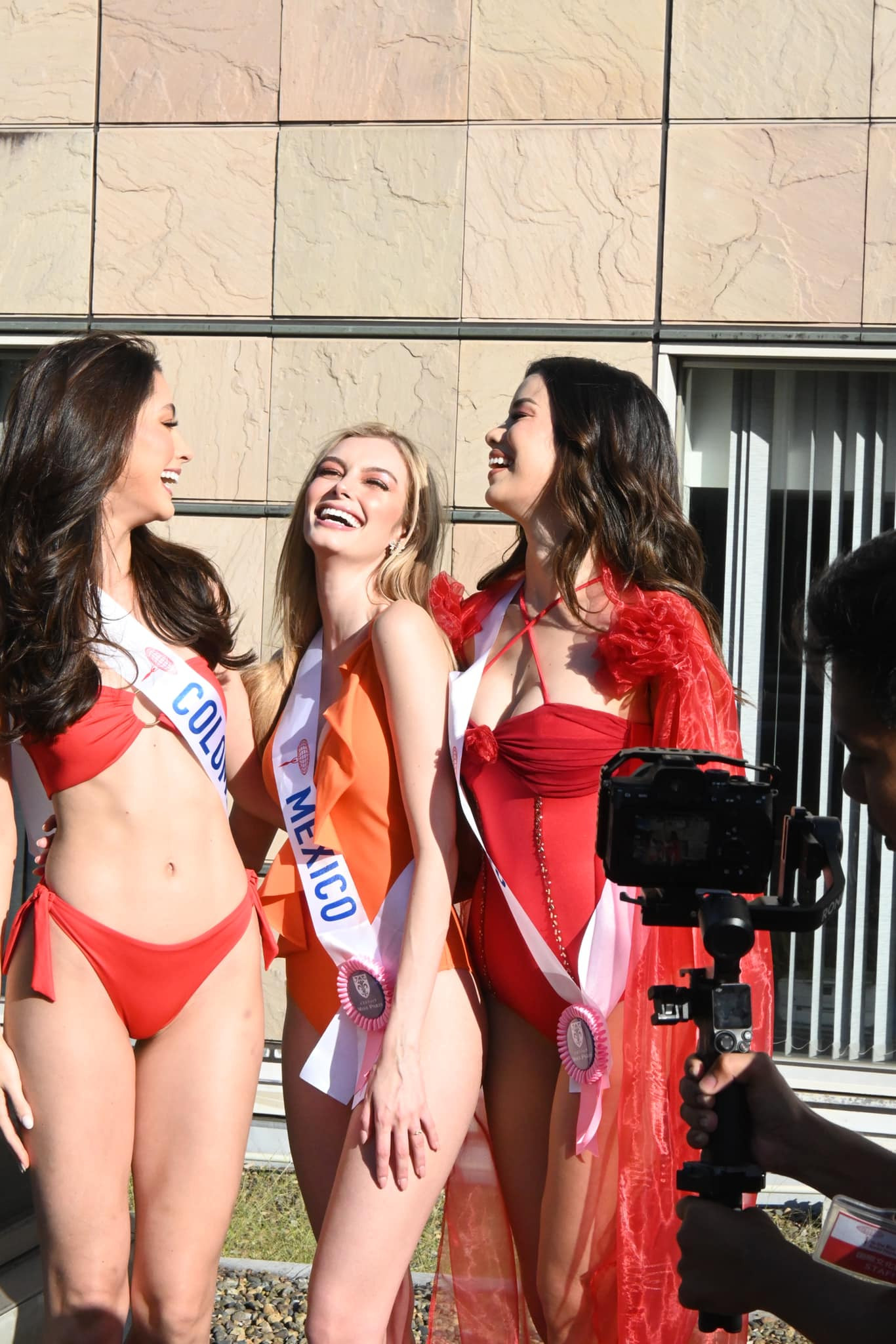 candidatas a miss international 2024. final 12 nov. - Página 10 2TWfrPe