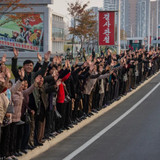 photoday24111109