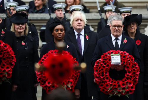 photoday24111101.jpg