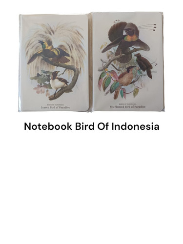 WhatsApp Image 2024 11 07 at 11.02.13 (2).jpg