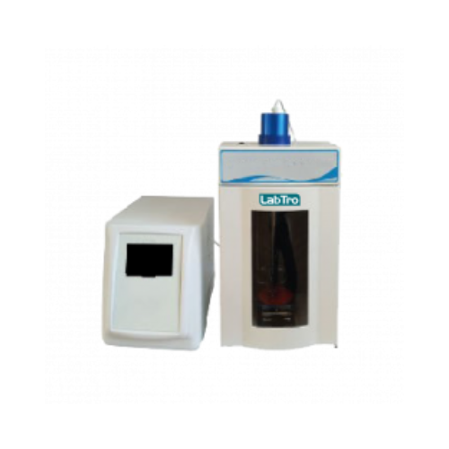Ultrasonic Homogenizer LT-UH406.png
