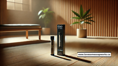 CBD Stick for Pain Relief 0711.png