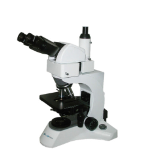 Biological Microscope LBM F20.jpg