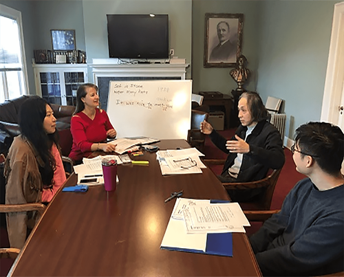 English coaching seattle.png