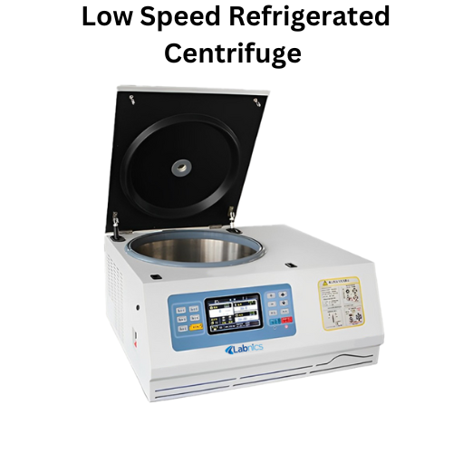 Labnics Low Speed Refrigerated Centrifuge NLRC-100.png