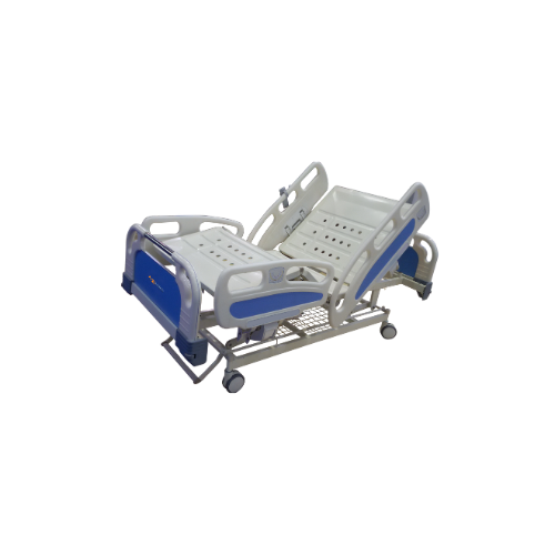 Three Function Electric Hospital Bed ZEB-A51.png