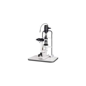 Slit Lamp Microscope ZSLM-A10.png