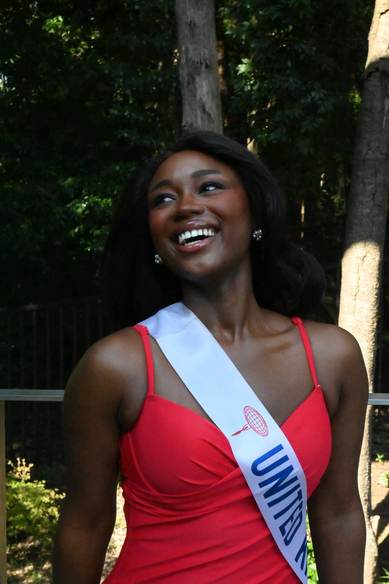 candidatas a miss international 2024. final 12 nov. - Página 11 2TZ6qQa