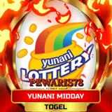 yunani midd.webp